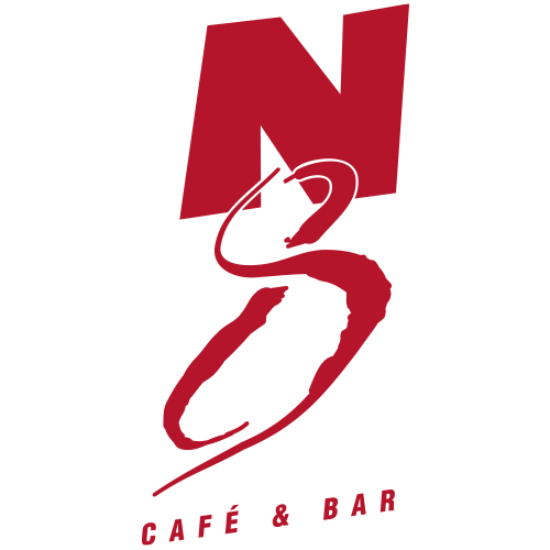 Café N8 – Bar & Café Halle (Saale)